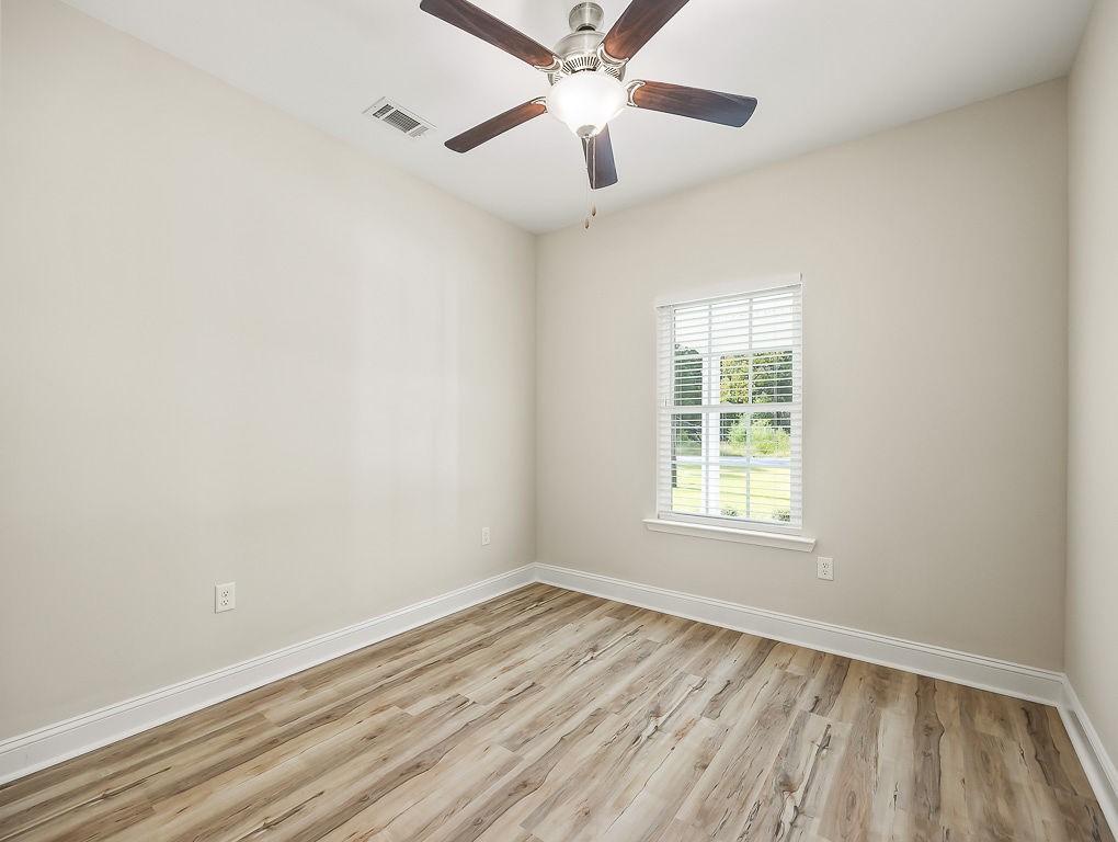 1002 Oglethorpe Lane