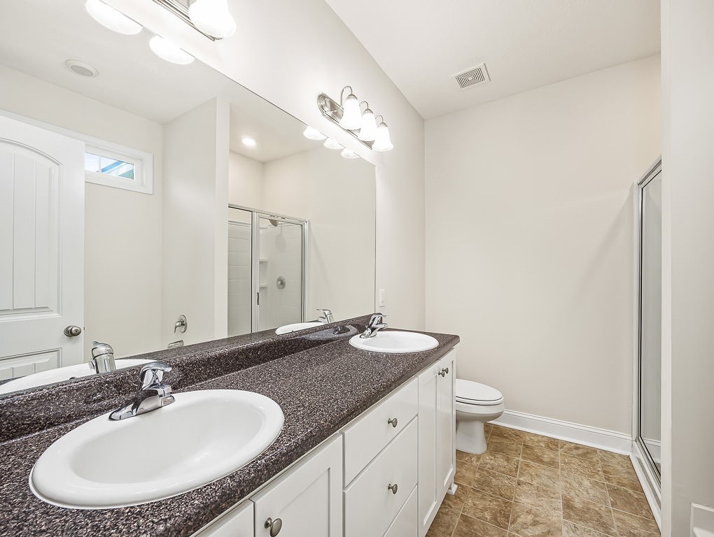 288 Bridgewater Lane