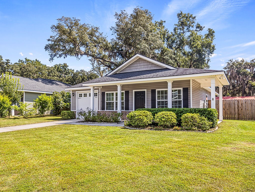 288 Bridgewater Lane