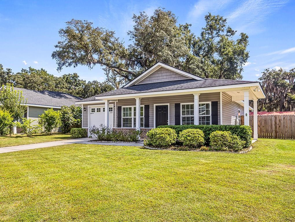288 Bridgewater Lane