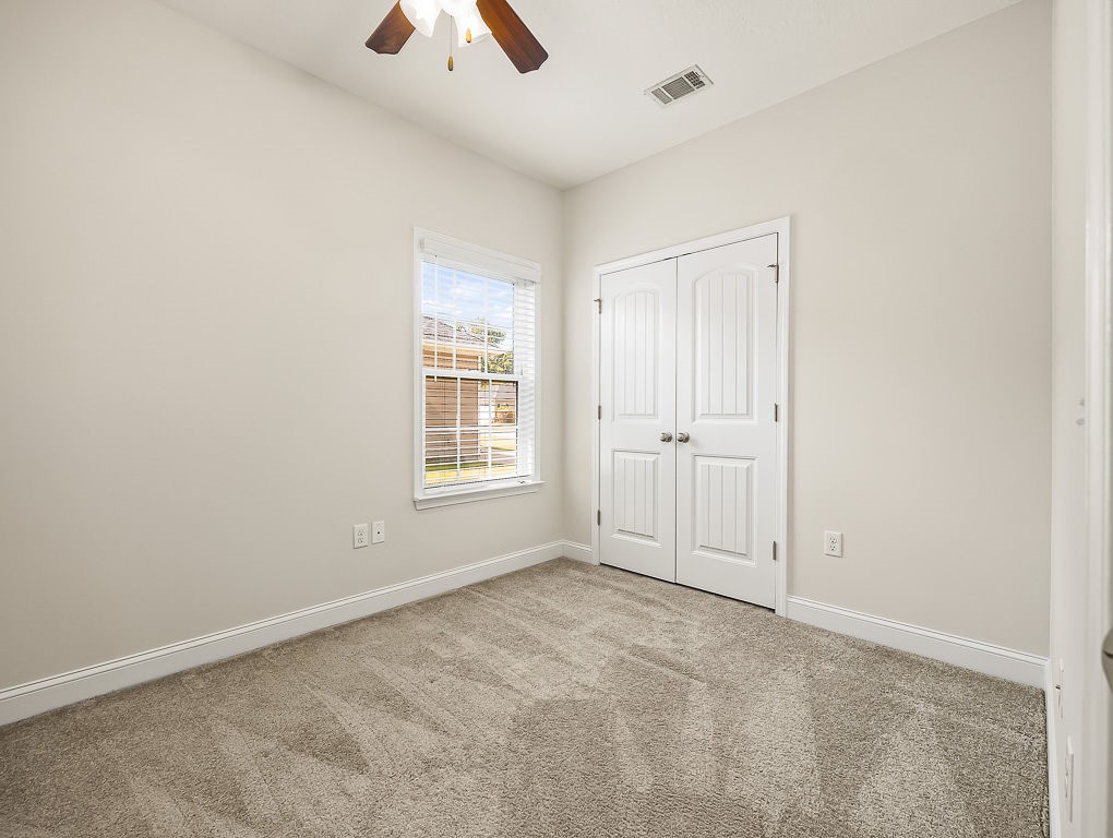 288 Bridgewater Lane