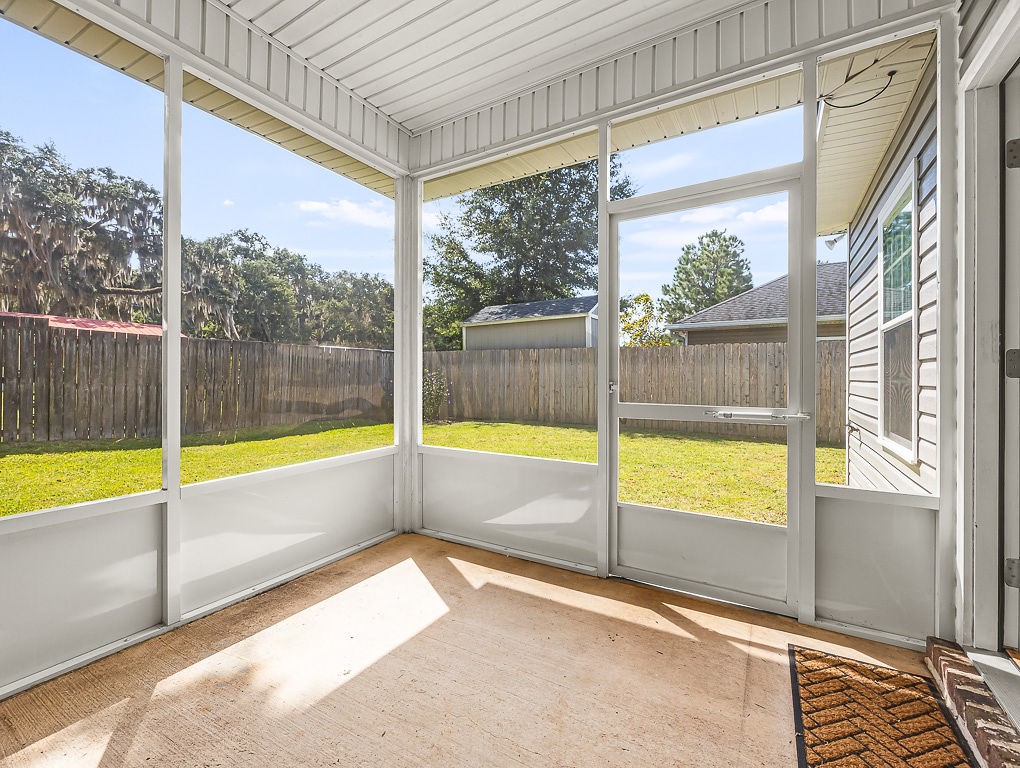 288 Bridgewater Lane