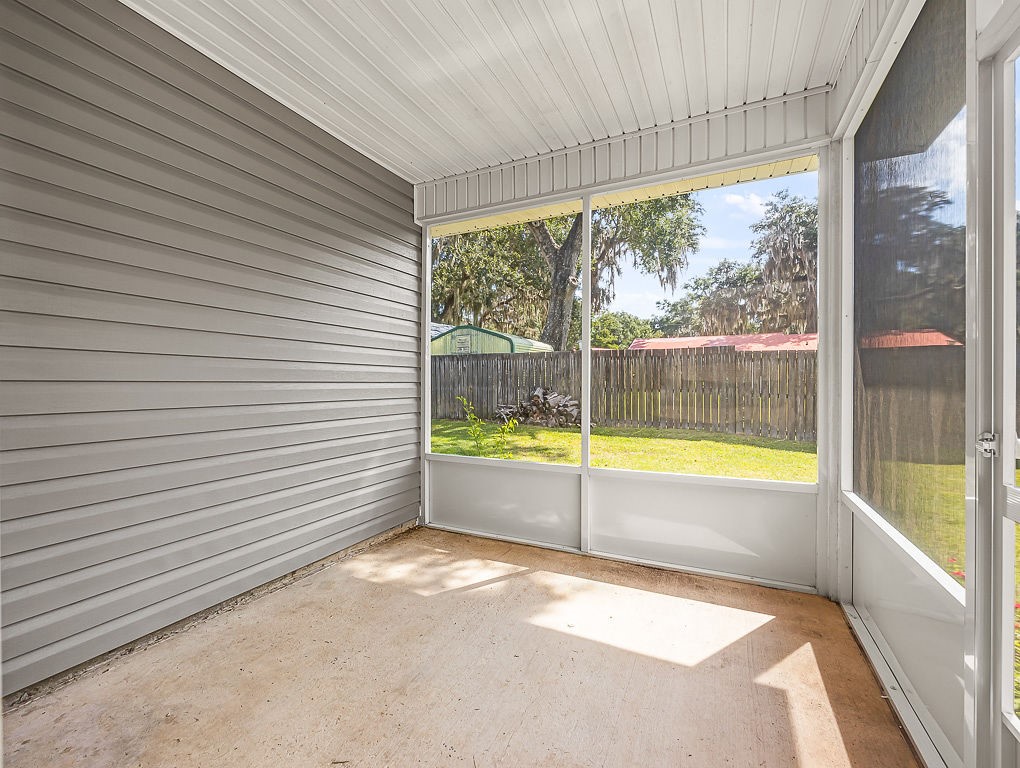 288 Bridgewater Lane