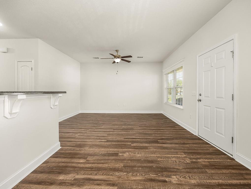 288 Bridgewater Lane
