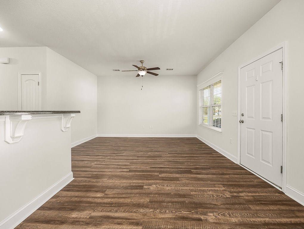 288 Bridgewater Lane