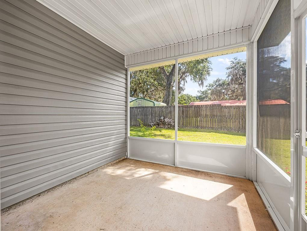 288 Bridgewater Lane
