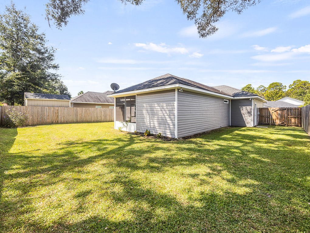 288 Bridgewater Lane