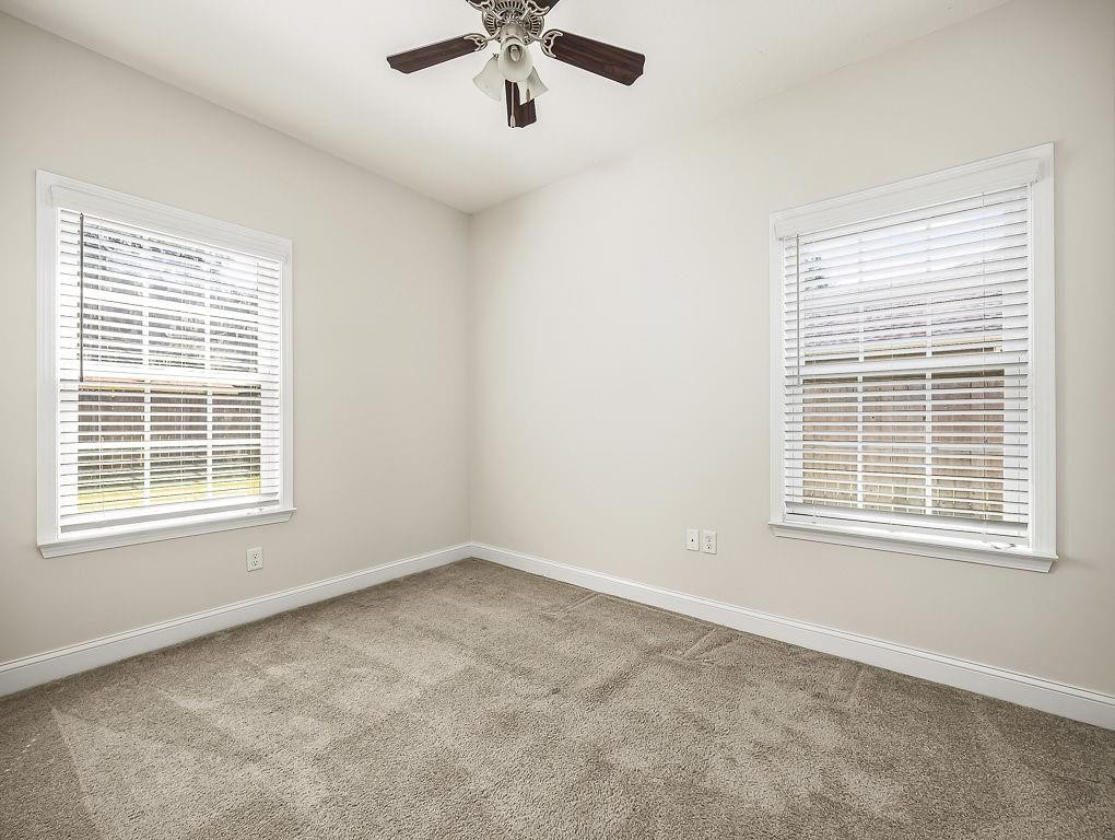 288 Bridgewater Lane