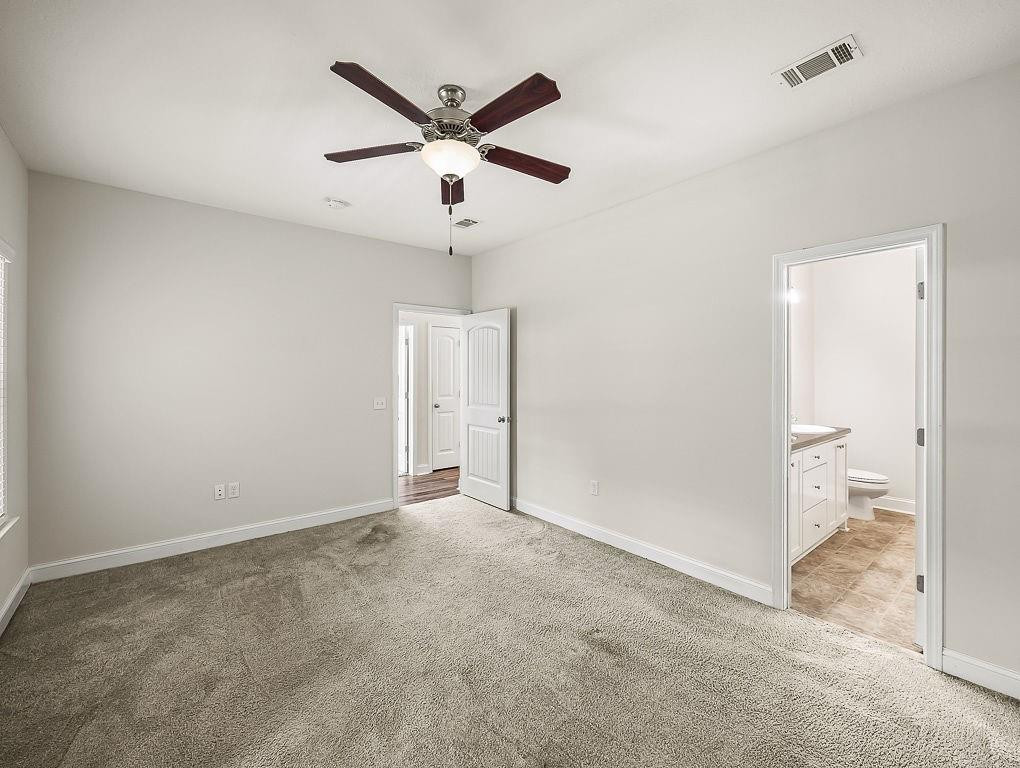 288 Bridgewater Lane
