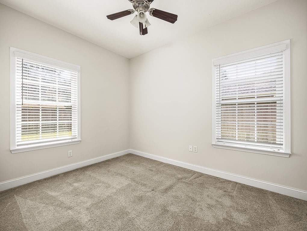 288 Bridgewater Lane