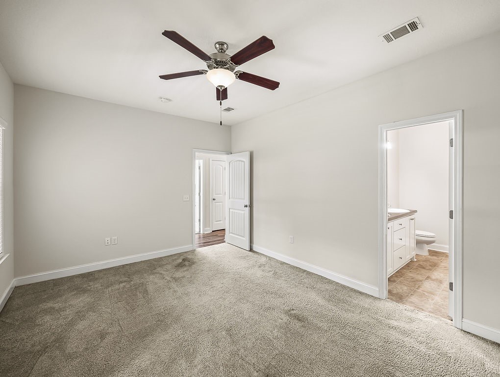 288 Bridgewater Lane