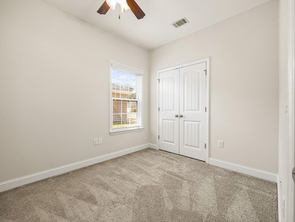 288 Bridgewater Lane