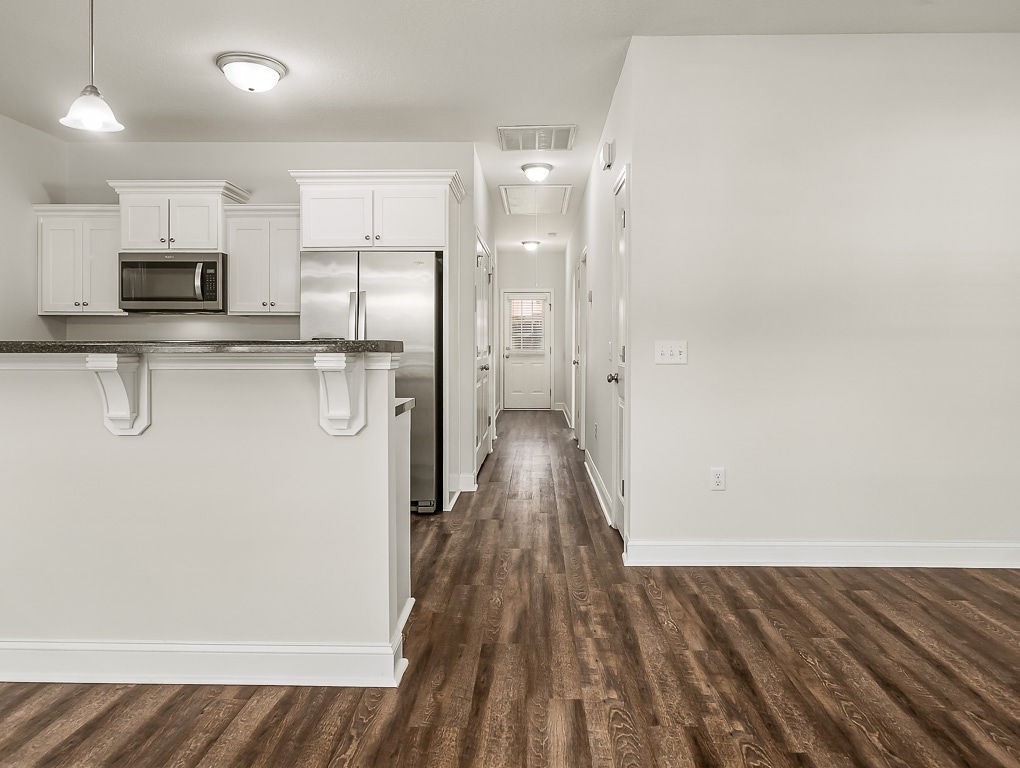 288 Bridgewater Lane