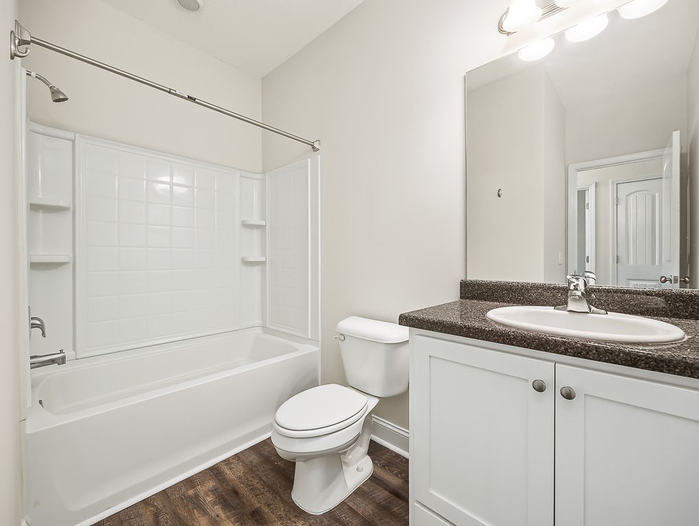 288 Bridgewater Lane