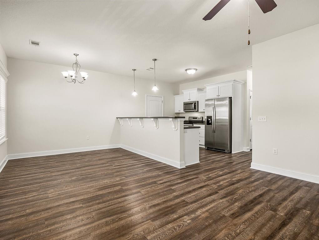 288 Bridgewater Lane
