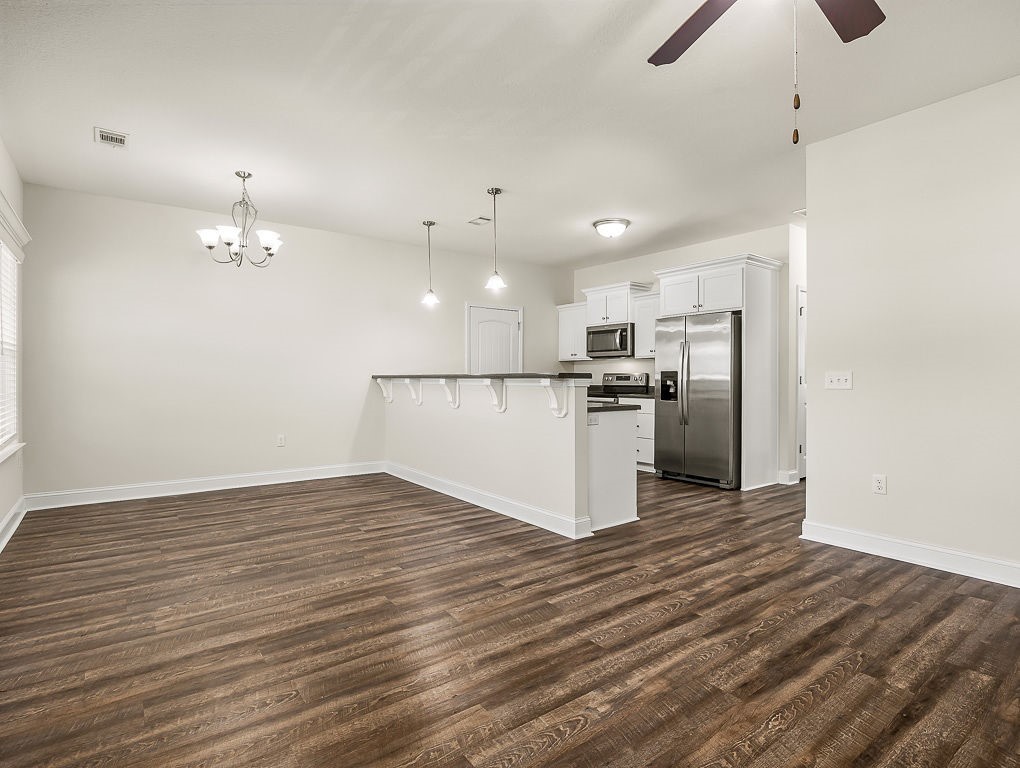 288 Bridgewater Lane