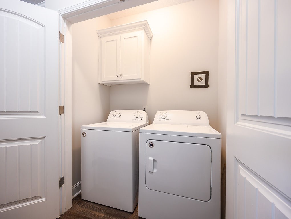 288 Bridgewater Lane