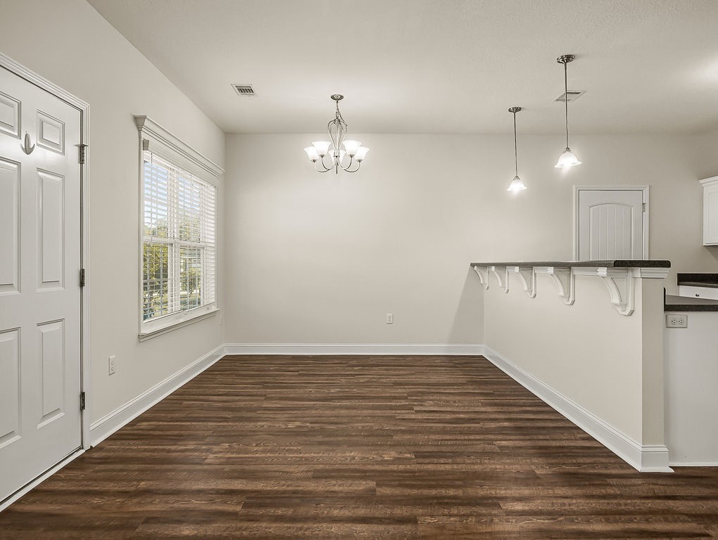 288 Bridgewater Lane