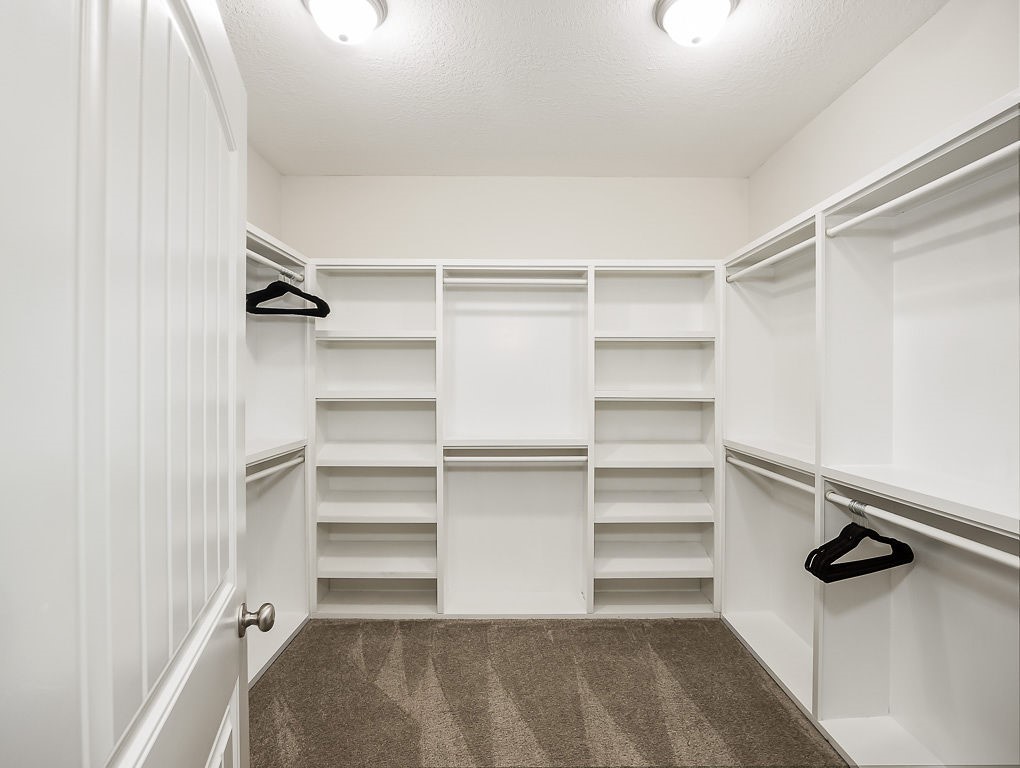 288 Bridgewater Lane