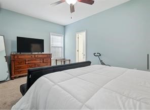 282 Bridgewater Lane