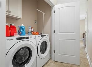 282 Bridgewater Lane