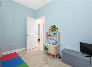 282 Bridgewater Lane