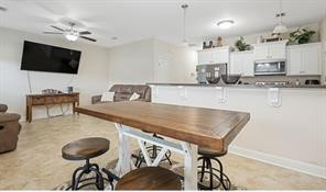 282 Bridgewater Lane