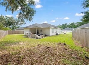 282 Bridgewater Lane