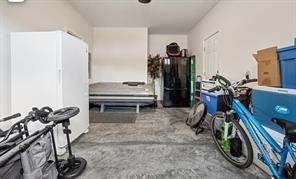 282 Bridgewater Lane