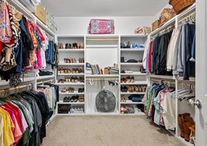 282 Bridgewater Lane