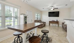 282 Bridgewater Lane