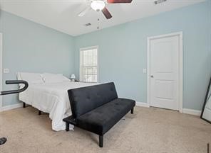 282 Bridgewater Lane