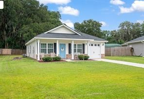 282 Bridgewater Lane