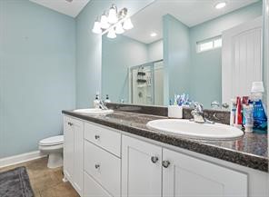 282 Bridgewater Lane