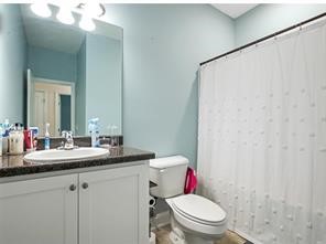 282 Bridgewater Lane