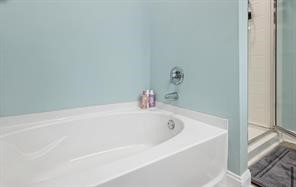 282 Bridgewater Lane