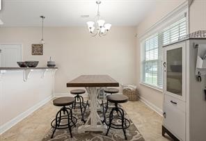 282 Bridgewater Lane