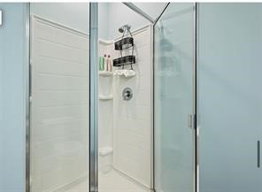 282 Bridgewater Lane