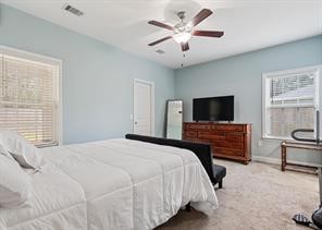 282 Bridgewater Lane