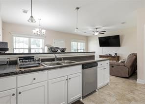 282 Bridgewater Lane