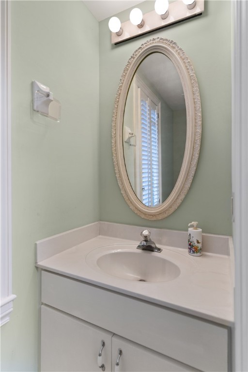 223 Medinah Retreat