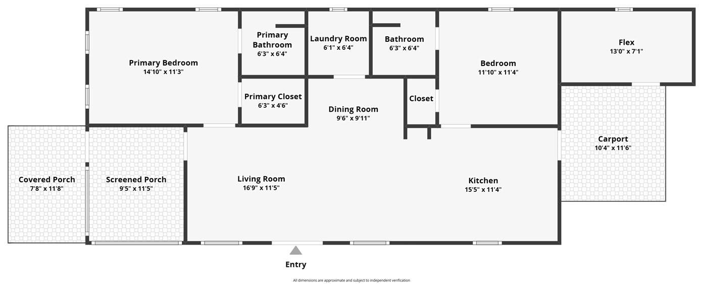 1076 Blue N Hall Road SE