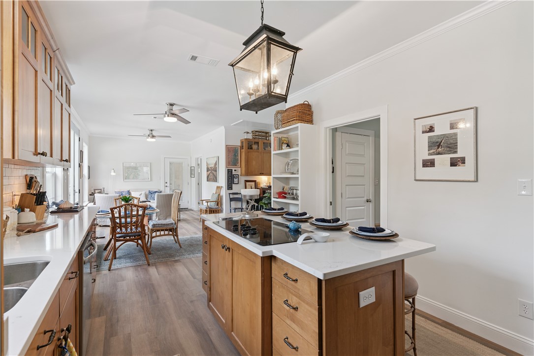 1076 Blue N Hall Road SE