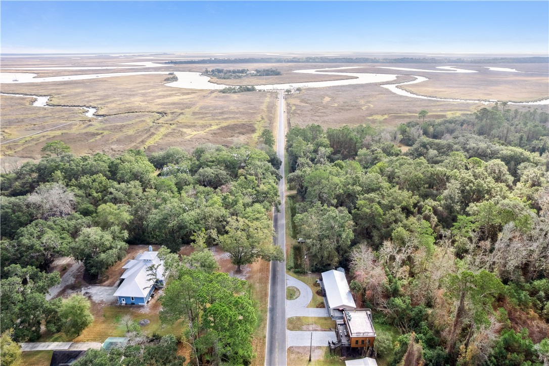 1076 Blue N Hall Road SE