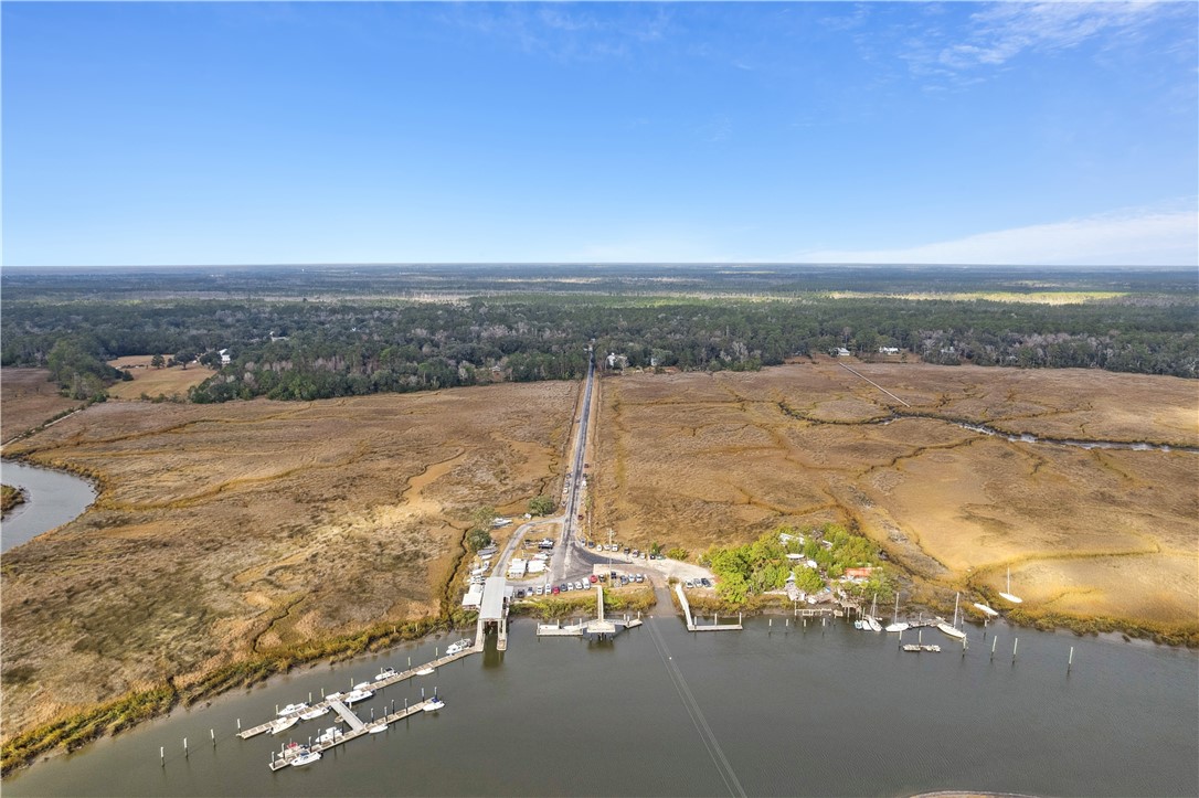 1070 Blue N Hall Road SE