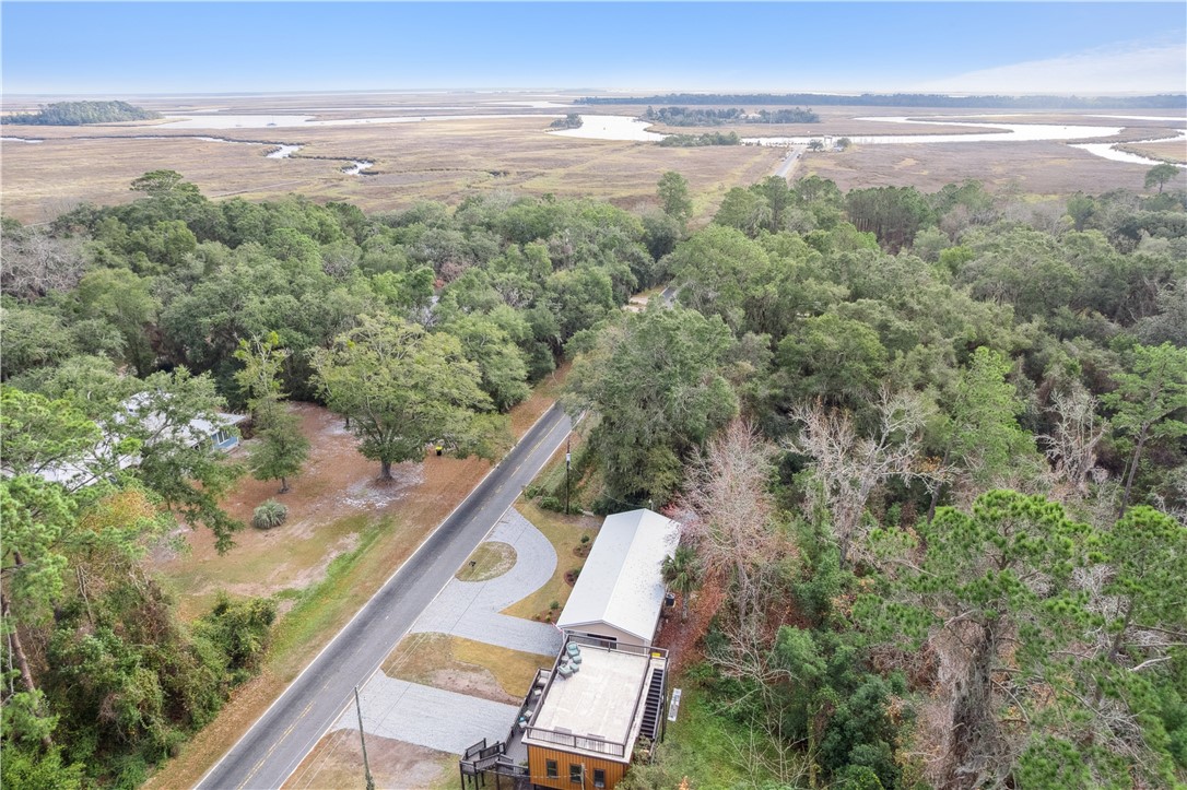 1070 Blue N Hall Road SE