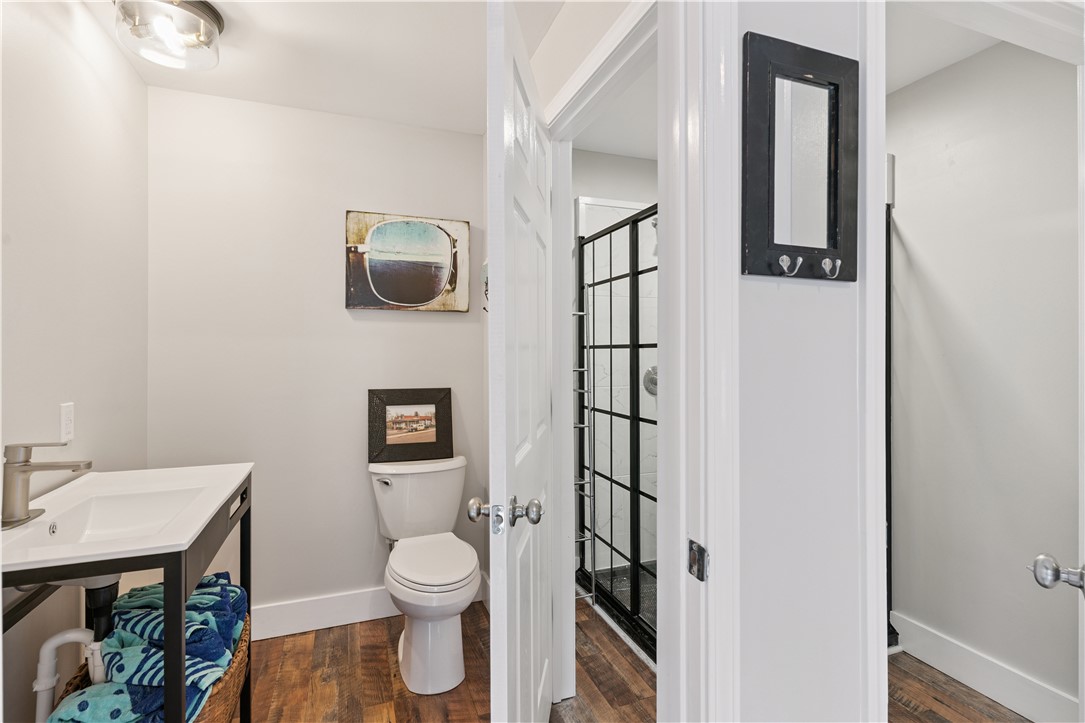 1070 Blue N Hall Road SE