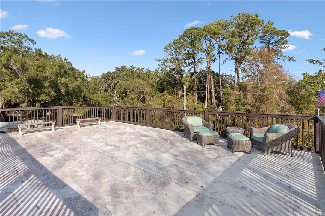 1070 Blue N Hall Road SE