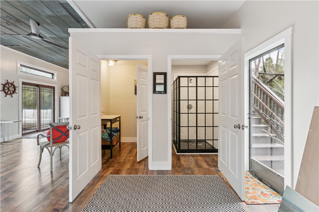 1070 Blue N Hall Road SE