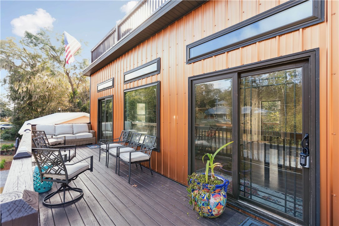 1070 Blue N Hall Road SE